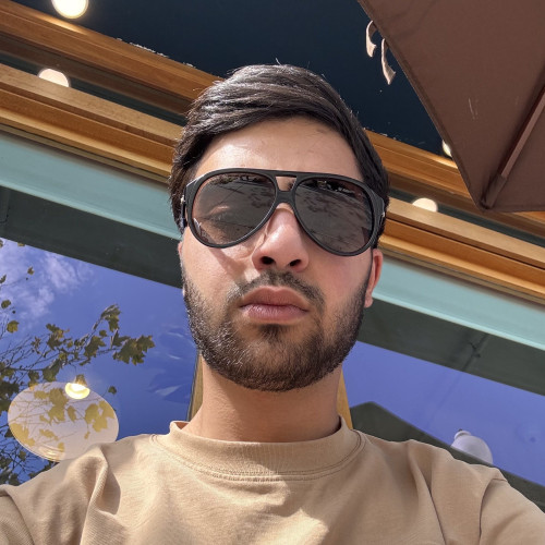 Narek Y. profile photo