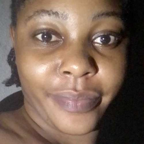 Nkechi B.