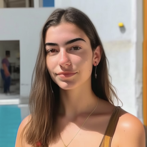 Natalia H.
