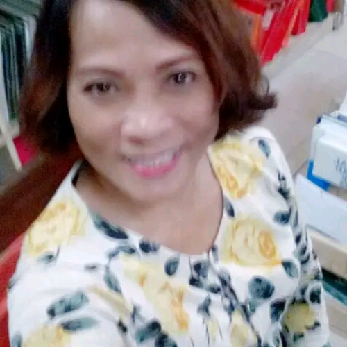 Nikmorena S. profile photo