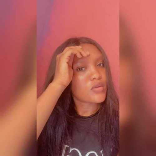 Chiweta L. profile photo