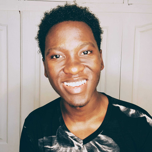 Nyumbasani H.