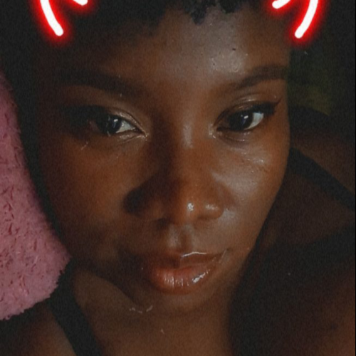 Ka'deja B. profile photo