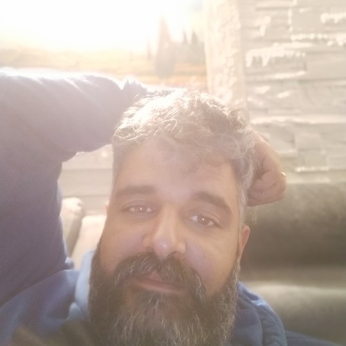 Salvatore  C. profile photo