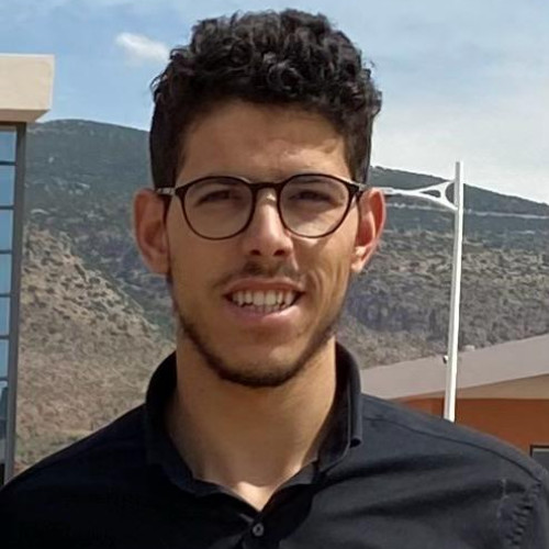 youness b.