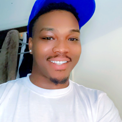 Gerald W. profile photo