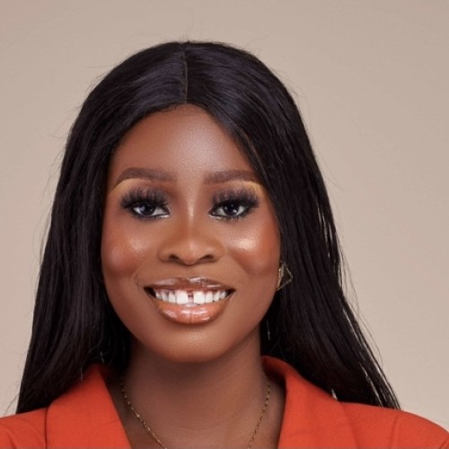 Florence  E. profile photo