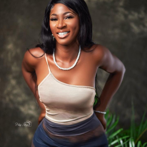 Sweetches  F. profile photo
