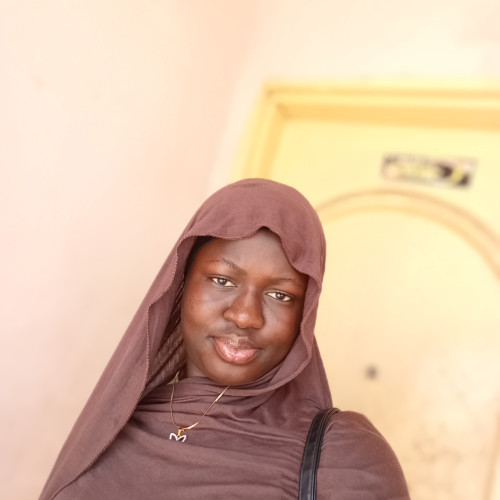 Oyin T. profile photo