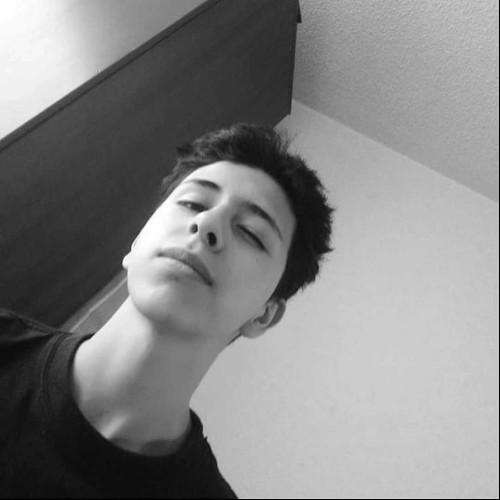 Alejandro L. profile photo