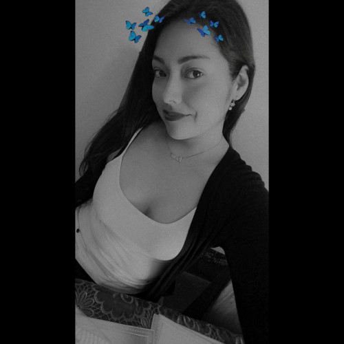 Marleny  C.