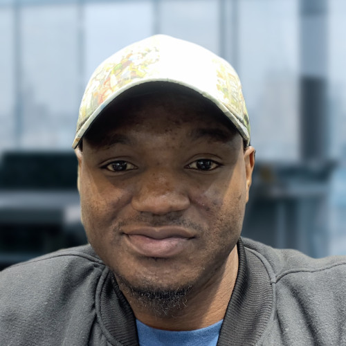 Ernest A. profile photo