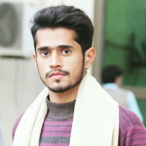 Irfan K.