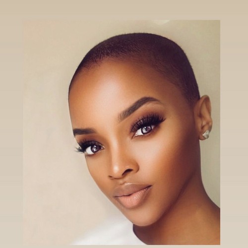 Nozizwe M.