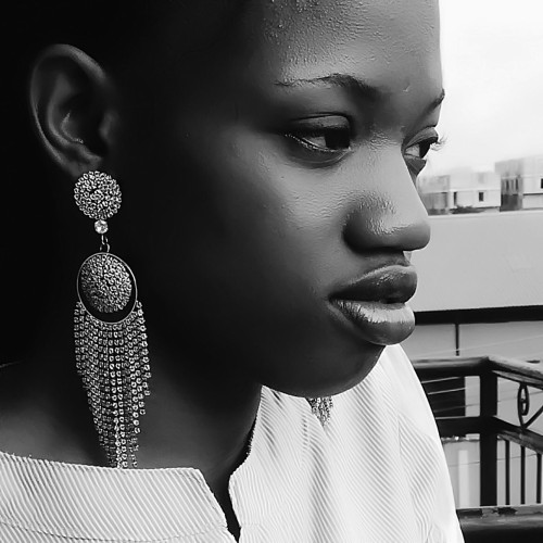 Uwem F. profile photo