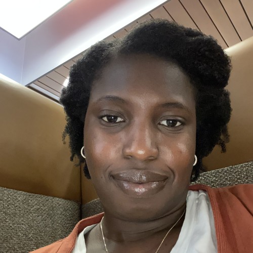Adeola O.