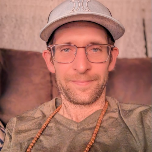 Josh H.