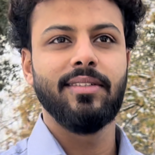 Nubishar M.