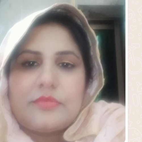 rizwana n. profile photo