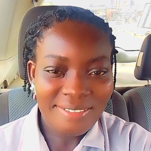 Adebukanla  D. profile photo
