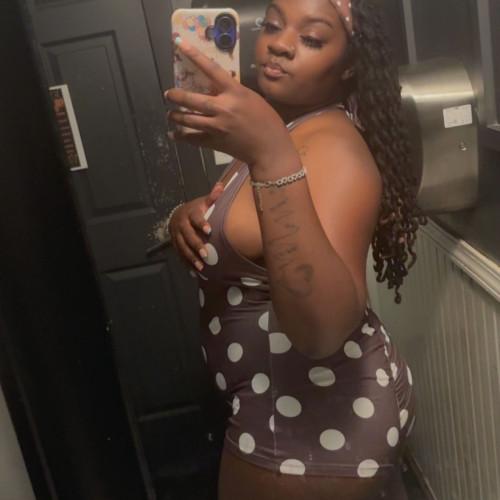 NanaBanana B. profile photo