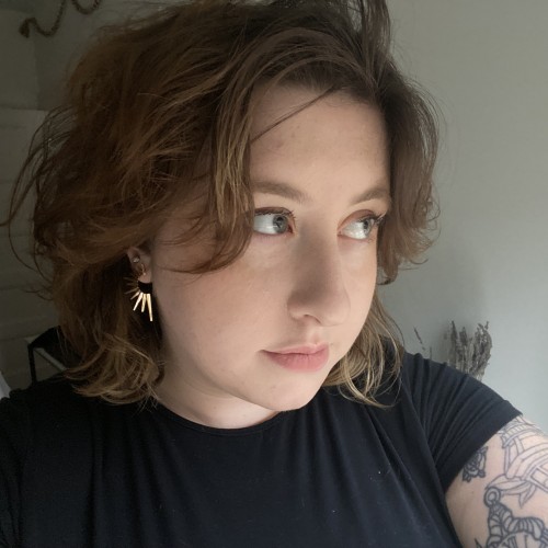 Tori W.