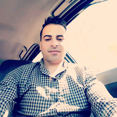 Abdelkader  M.