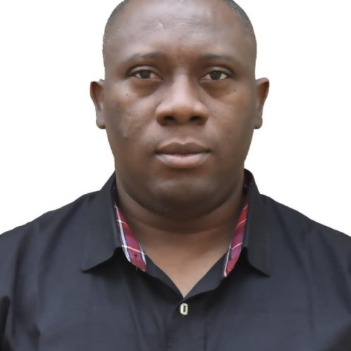 Abiola A. profile photo