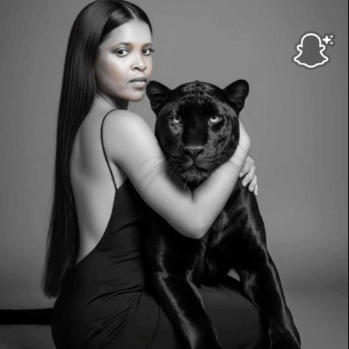 Caren R. profile photo