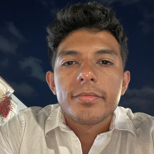 hoshos A.