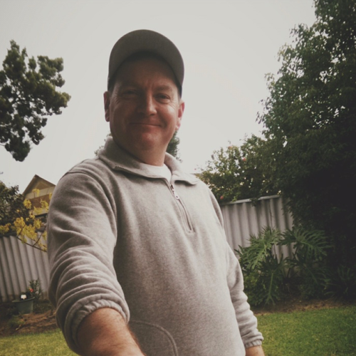 Richard H. profile photo