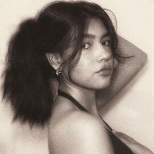 nunah g. profile photo