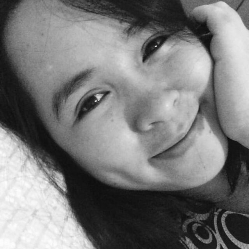 Nellie T. profile photo