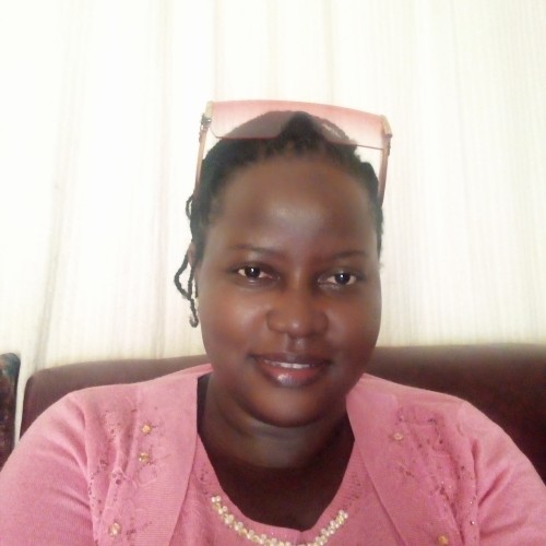 Bwakala  N.