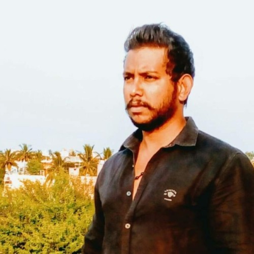 Sagar H.