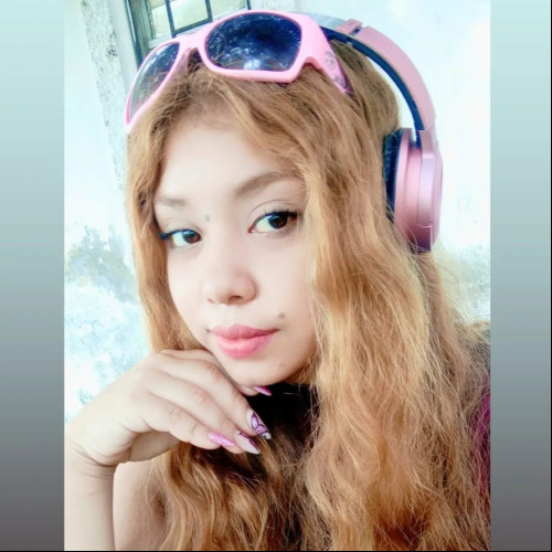 Jenn D. profile photo