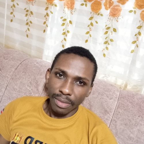 Constantine  A. profile photo