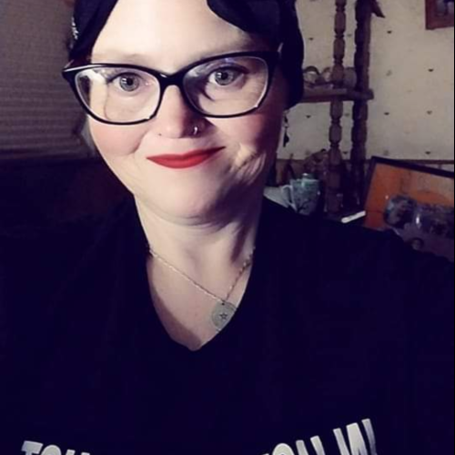 Michelle B.