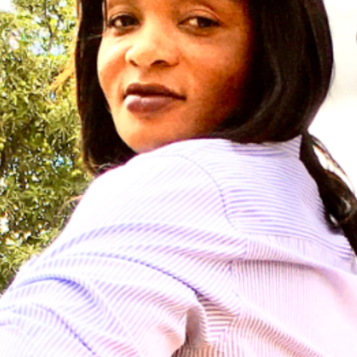 Enala c. profile photo