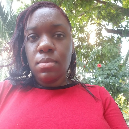 Tamara  D. profile photo