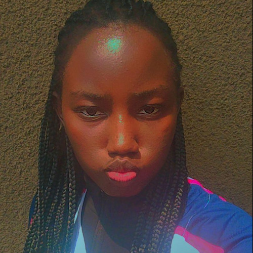 Essy P. profile photo