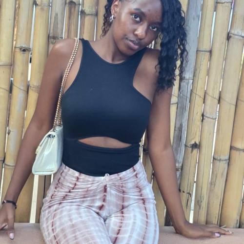 Natasha  G. profile photo