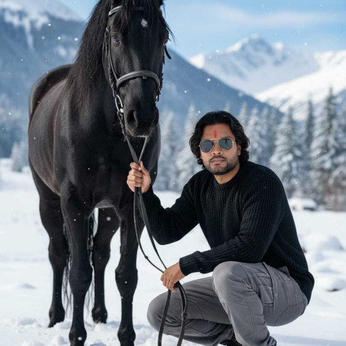 Aru S. profile photo