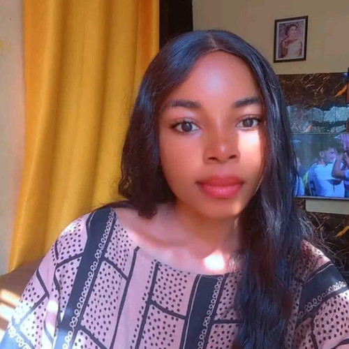 munira f. profile photo