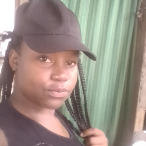 Hawa W. profile photo