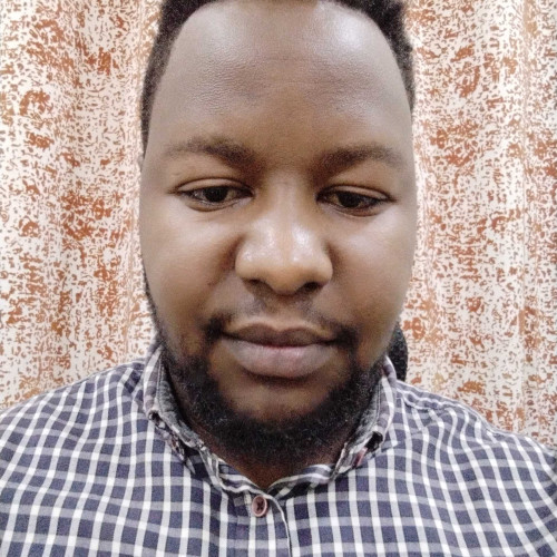 JAFFAR K. profile photo