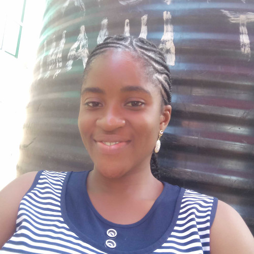 Cynthia A.
