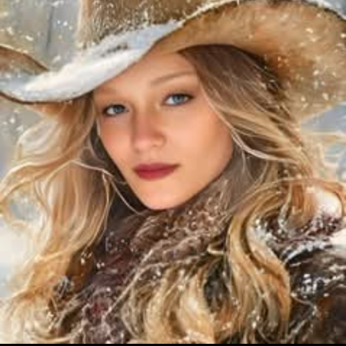 Candy S. profile photo
