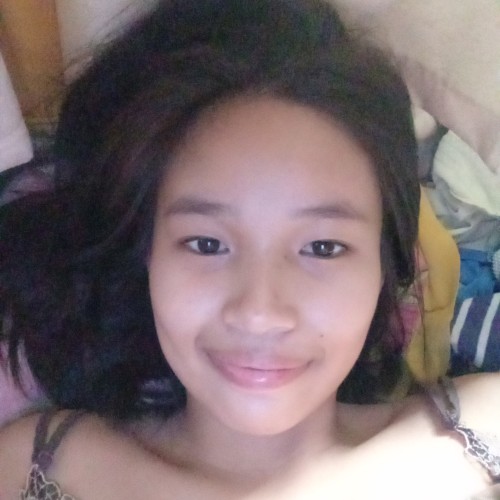 Airah Mae M.