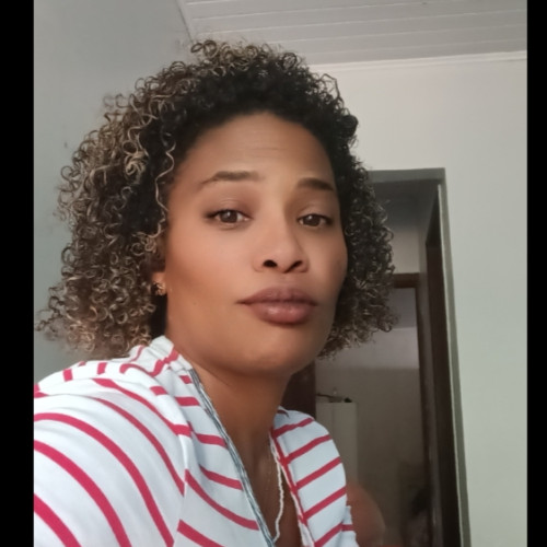 Lisett O. profile photo